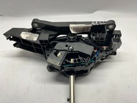 фото thumb №8, Ford f150 домкрат переключения передач gear shifter kl3b15045a06b 2019 левая сторона