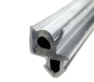 Уплотнитель окон ПВХ S-1387 REHAU PREMIUM GASKET