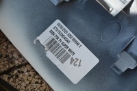 фото thumb №13, Корпус зеркало toyota aygo 232635179 180