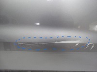 фото thumb №8, Maserati levante m161 2016-2024 двері праве передні оригінальні