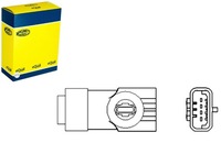 фото thumb №1, Датчик лямбда-зонд renault avantime clio ii clio iii espace iv grand scenic