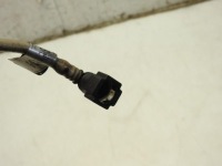 фото thumb №3, Шланг пального alfa romeo mito 1.6 jtdm 955161000