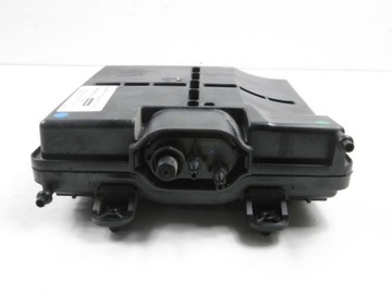 фото thumb №6, Mercedes gl x166 бак бачок a0008005519