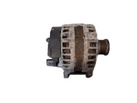 фото thumb №1, Vw passat b8 2.0 tdi генератор 03l903023m