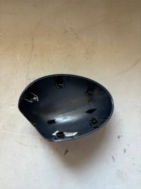 фото thumb №2, Корпус правого дзеркало mini r56