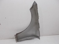 Mercedes c 204 07-15 крыло  правый  оригинал  ! Цена, фото thumb