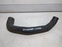 фото thumb №1, Ford ecosport wąż труба интеркулер 1.0 eb