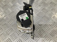 фото thumb №2, Pas безопасности перед правый mercedes glc x253