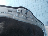 фото thumb №9, Капот renault laguna 2 teb 64