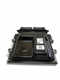 фото thumb №5, Volvo xc90 2017 блок керування / модуль ecu