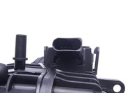 фото thumb №8, Esen skv 49skv061 модуль труби wlotowej