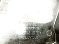 фото thumb №11, Opel insignia b 1.5 cdti lxd 55515413 55512247 поддон масляная