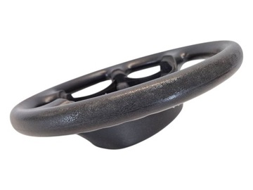 фото thumb №8, Кермо peugeot 407 9658242577