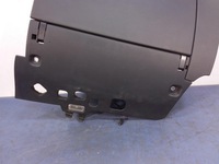 фото thumb №14, Audi a8 s8 d4 4h бардачок пассажира eu 4h1857096