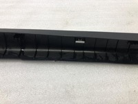 фото thumb №7, Молдинг порог правая kia picanto ii 85880-1y000