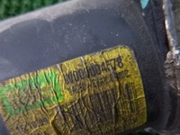 фото thumb №5, Citroen c3 ii 10-18 механизм дворник europa