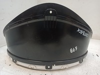 фото thumb №8, Subaru legacy iv fl 85002ag01 счетчик приборы eu