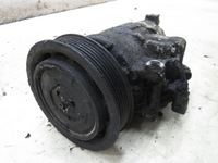 фото thumb №6, Компрессор кондиционера audi q5 8r 3.2 fsi