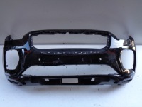 фото thumb №1, Бампер передній jaguar e-pace 18- dynamic nr 40920