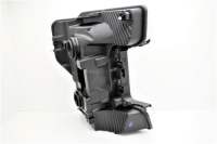 фото thumb №5, Ford f150 od 2015- лампа фара лівий новий h13