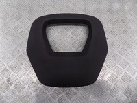 фото thumb №1, Citroen c4 iii 21 рамка дисплея hed up