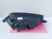 фото thumb №9, Skoda оригінальний номер 57b941015f лампа full led