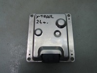 фото thumb №1, X-trail iv t33 24r перетворювач лампи led світлодіодні перед передній ліва права