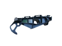 фото thumb №1, Направляющая левый бампера перед lexus gs iv 13-16