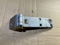 фото thumb №3, Петля крышки багажника renault scenic i rx4 354319d