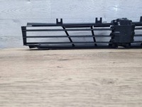 фото thumb №5, Bmw 6 g32 gran turismo 2021 с передний руль воздуха