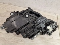 фото thumb №11, Lamborghini urus лампа права повний 4ml941036c