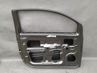 фото thumb №12, Fiat 500 двері праве передні