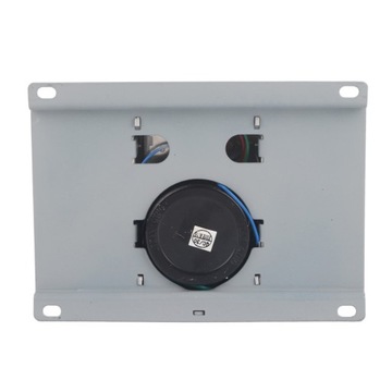 фото thumb №8, 1 szt. 380 v 63a 3 p mini інтелектуальний подвійний