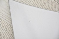 фото thumb №7, Капот кришка двигуна mercedes c-klasa w203