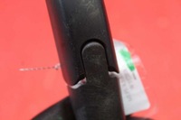 фото thumb №9, Важіль двірники зад aj9801-11 toyota yaris 3 iii 5d 14-17