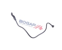 фото thumb №1, A4217102/bgp шланг охлаждение