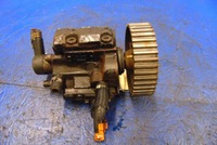 фото thumb №1, Насос упорскування peugeot 307 2.0hdi bosch