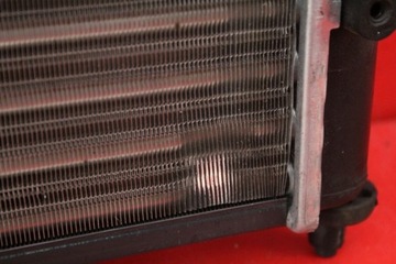фото thumb №10, Радиаторов воды ford galaxy mk1 1.9 tdi 90 km 95-00