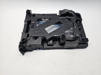 фото thumb №6, Бардачок домкрата expert jumpy proace iv 16- #3161