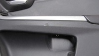 фото thumb №7, Volvo xc60 обшивка обивка правая перед 08-