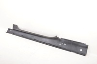 фото thumb №15, Continental gt supersports планка порогова права