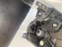 фото thumb №13, Nissan leaf i лампа правый перед full led 26010 3nl5a