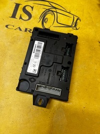 фото thumb №7, Набір стартовий bcm ecu колонка прилади ключ dacia dokker 1.5 blue dci eu