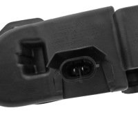 Світло do рух dziennej do chrysler 300c 2015-2024 68294009aa ліва Київ, фото thumb