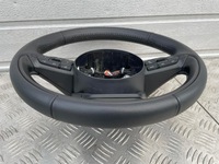 фото thumb №5, Toyota yaris cross повітропровід шкіра