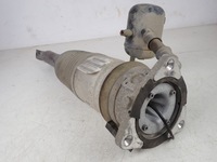 фото thumb №13, Амортизатор правий задній audi a8 s8 d3 5.2 fsi короткий 4e0616001e