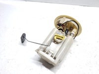 фото thumb №4, Насос пального renault thalia 1.4 clio