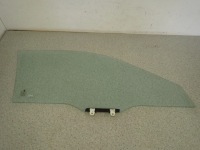 фото thumb №4, Honda civic vii em coupe 01-05 стекло дверь левая