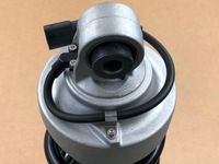 фото thumb №10, Пневмоподушка амортизатор правий перед 420412020ak do audi r8 4.2l v8 5.2l v10 2008-2015