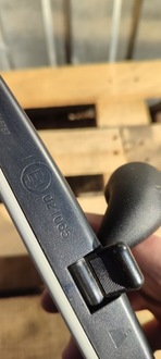 фото thumb №5, Дзеркало внутрішнє seat ibiza iv 6j a046767